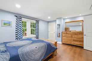 36 Blanchard Terrace, Abington, MA 02351 - Photo 21