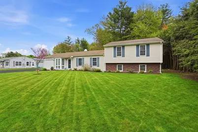 36 Blanchard Ter, Abington, MA 02351 - Photo 1