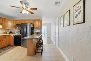 36 Blanchard Terrace, Abington, MA 02351 - Photo 9
