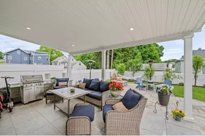 31 Gibbon, Marlborough, MA 01752 - Photo 25