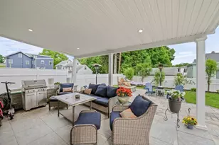 31 Gibbon, Marlborough, MA 01752 - Photo 25