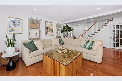31 Gibbon, Marlborough, MA 01752 - Photo 5