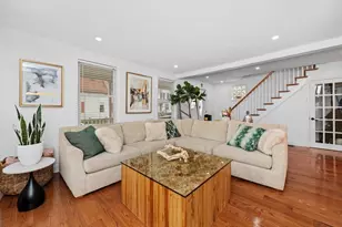 31 Gibbon, Marlborough, MA 01752 - Photo 5
