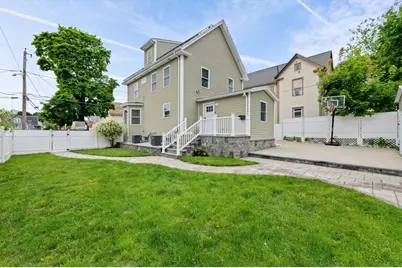 31 Gibbon, Marlborough, MA 01752 - Photo 27