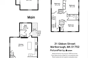 31 Gibbon, Marlborough, MA 01752 - Photo 33