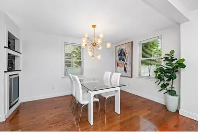 31 Gibbon, Marlborough, MA 01752 - Photo 7