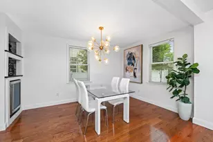 31 Gibbon, Marlborough, MA 01752 - Photo 7