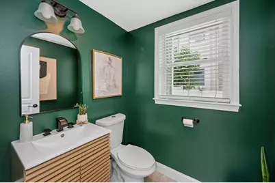 31 Gibbon, Marlborough, MA 01752 - Photo 23