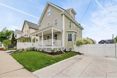 31 Gibbon, Marlborough, MA 01752 - Photo 29