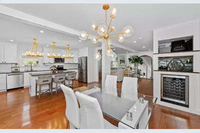 31 Gibbon, Marlborough, MA 01752 - Photo 3