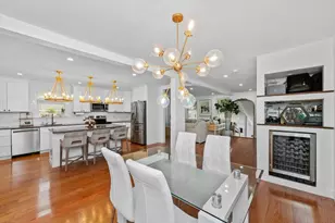 31 Gibbon, Marlborough, MA 01752 - Photo 3