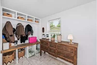 31 Gibbon, Marlborough, MA 01752 - Photo 13