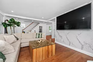 31 Gibbon, Marlborough, MA 01752 - Photo 11