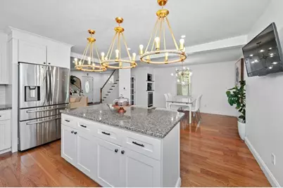 31 Gibbon, Marlborough, MA 01752 - Photo 9