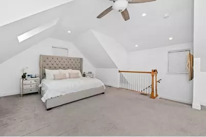 31 Gibbon, Marlborough, MA 01752 - Photo 21