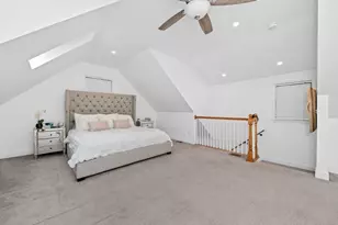31 Gibbon, Marlborough, MA 01752 - Photo 21
