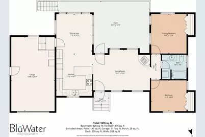 208 North Shore, Sandwich, MA 02537 - Photo 23