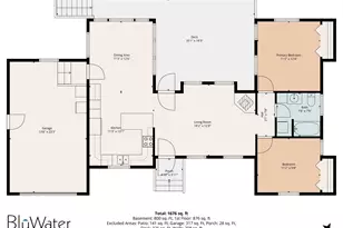 208 North Shore, Sandwich, MA 02537 - Photo 23