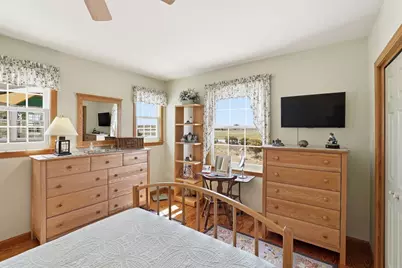 208 North Shore, Sandwich, MA 02537 - Photo 19