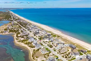 208 North Shore, Sandwich, MA 02537 - Photo 25