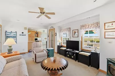 208 North Shore, Sandwich, MA 02537 - Photo 17