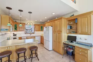 208 North Shore, Sandwich, MA 02537 - Photo 13