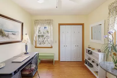 208 North Shore, Sandwich, MA 02537 - Photo 21