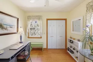 208 North Shore, Sandwich, MA 02537 - Photo 21
