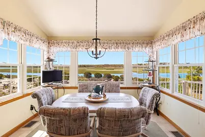 208 North Shore, Sandwich, MA 02537 - Photo 11