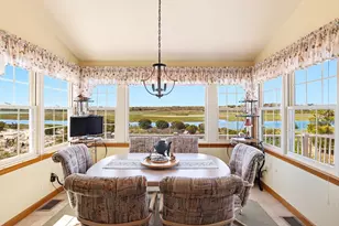 208 North Shore, Sandwich, MA 02537 - Photo 11