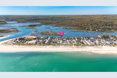208 North Shore, Sandwich, MA 02537 - Photo 5