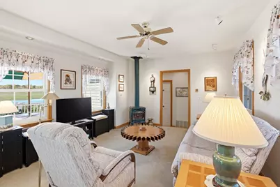 208 North Shore, Sandwich, MA 02537 - Photo 15