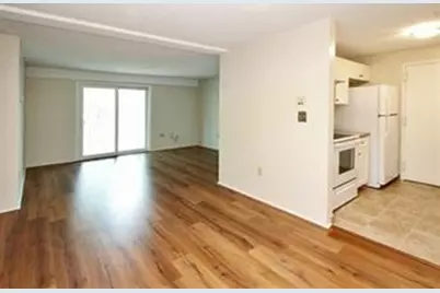 50 Silver Hill #8, Natick, MA 01760 - Photo 3