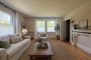 149 Elm St, Easton, MA 02356 - Photo 3
