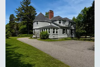 149 Elm Street #1, Easton, MA 02356 - Photo 1