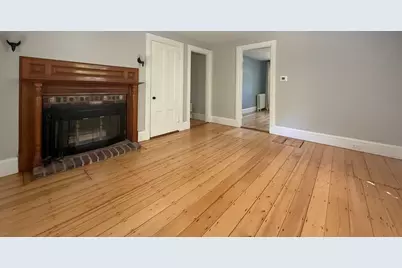 149 Elm Street #1, Easton, MA 02356 - Photo 11