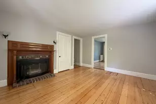 149 Elm St, Easton, MA 02356 - Photo 11
