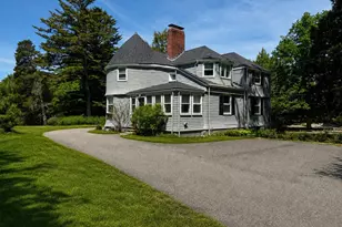 149 Elm St, Easton, MA 02356 - Photo 1