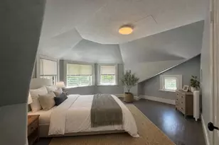 149 Elm St, Easton, MA 02356 - Photo 7