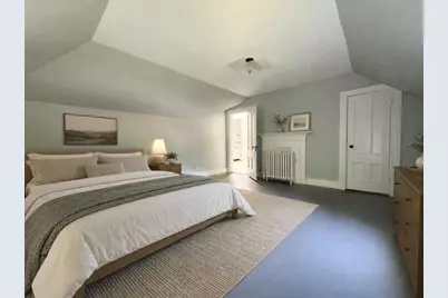 149 Elm Street #1, Easton, MA 02356 - Photo 9