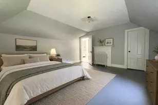 149 Elm St, Easton, MA 02356 - Photo 9