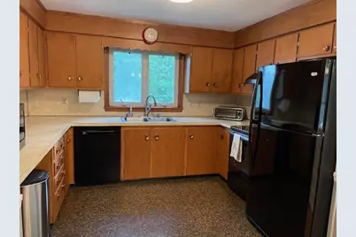 121 Prospect Street, West Bridgewater, MA 02379 - Photo 7