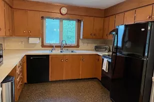 121 Prospect St, West Bridgewater, MA 02379 - Photo 7