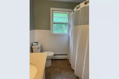 121 Prospect Street, West Bridgewater, MA 02379 - Photo 13