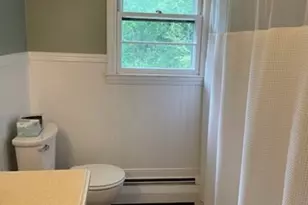 121 Prospect St, West Bridgewater, MA 02379 - Photo 13