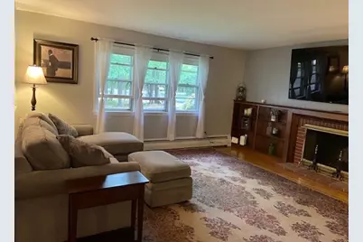 121 Prospect Street, West Bridgewater, MA 02379 - Photo 3
