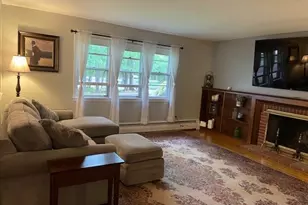 121 Prospect St, West Bridgewater, MA 02379 - Photo 3