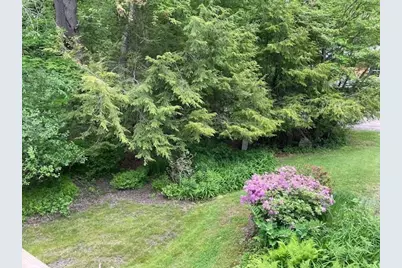 121 Prospect Street, West Bridgewater, MA 02379 - Photo 21