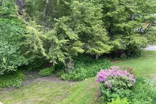 121 Prospect St, West Bridgewater, MA 02379 - Photo 21