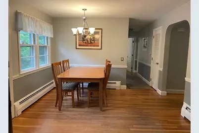 121 Prospect Street, West Bridgewater, MA 02379 - Photo 5
